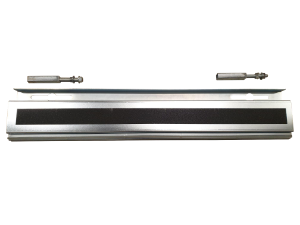 Afbeelding - 20211103-115926-002-png